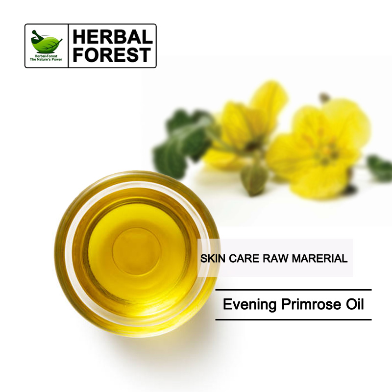 Hair Care Natural - Pure Natural Evening Primrose Oil Whitening