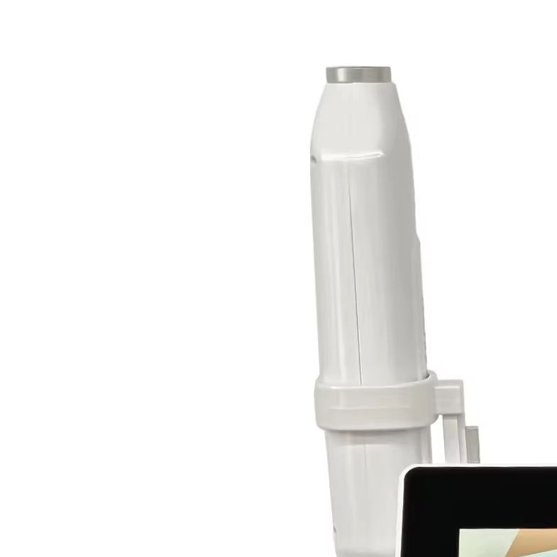 Hair Care Or Haircare - 4000W Soprano System 2IN1 Permanent Laser