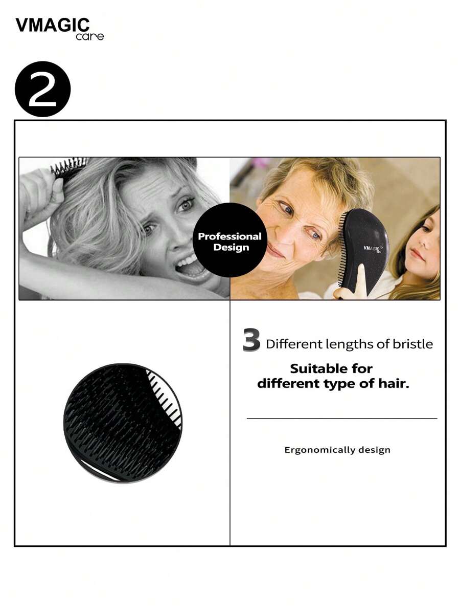SGIAWETA-VMAGIC care Black Col - Hair Care Or Haircare review and price