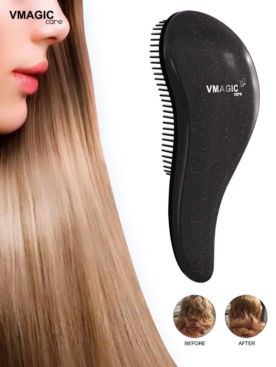 SGIAWETA-VMAGIC care Black Col - Hair Care Or Haircare review and price