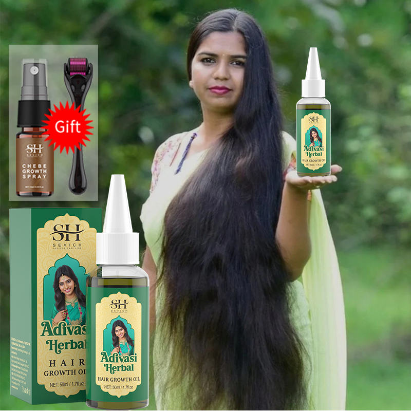 Ayurvedic Hair Growth Oil Indi - Hair Care Fragrance Essential Oil review and price