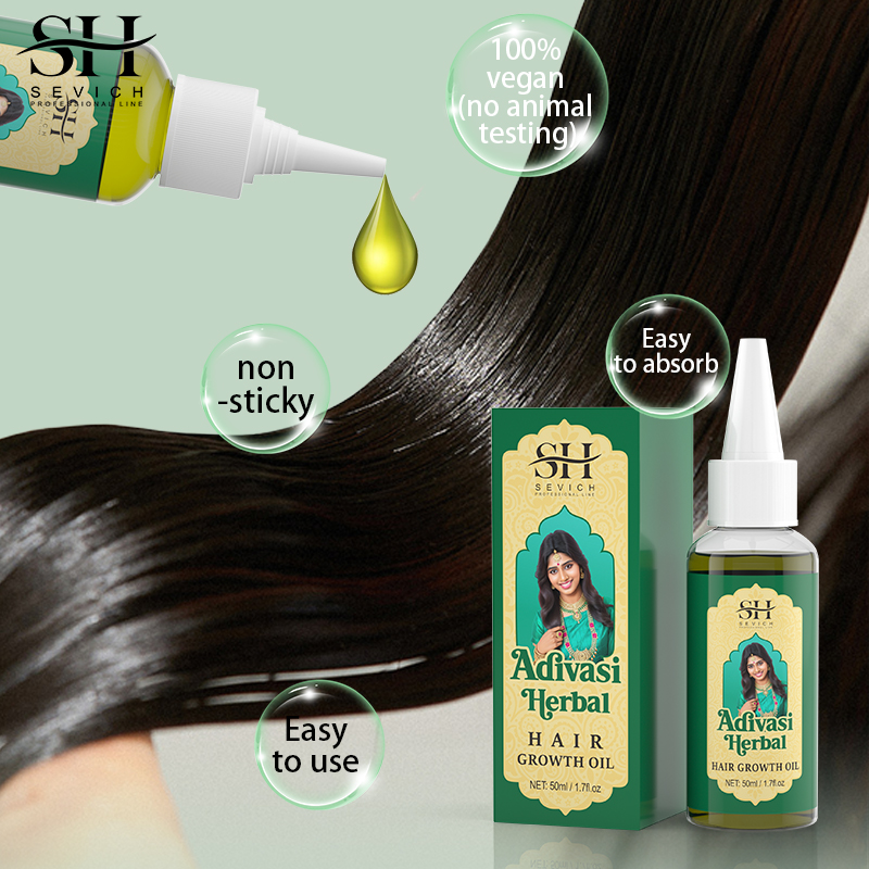 Ayurvedic Hair Growth Oil Indi - Hair Care Fragrance Essential Oil review and price