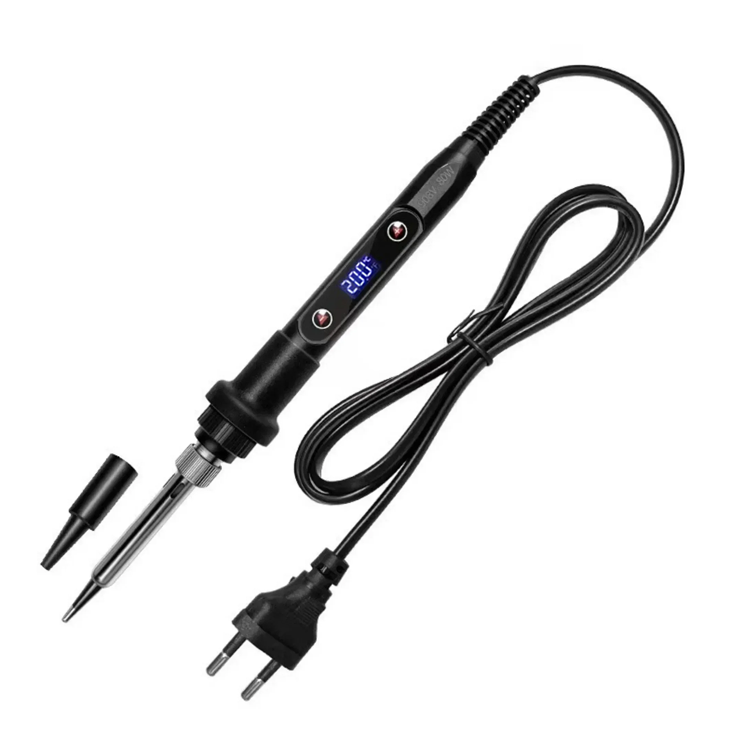Keratin Tip Hair Bonding Tool  - Keratin Treatment Set review and price