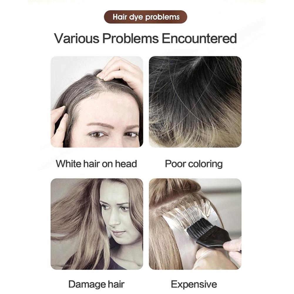 3-in-1 Collagen Argan Oil Sham - Hair Care Collagen review and price