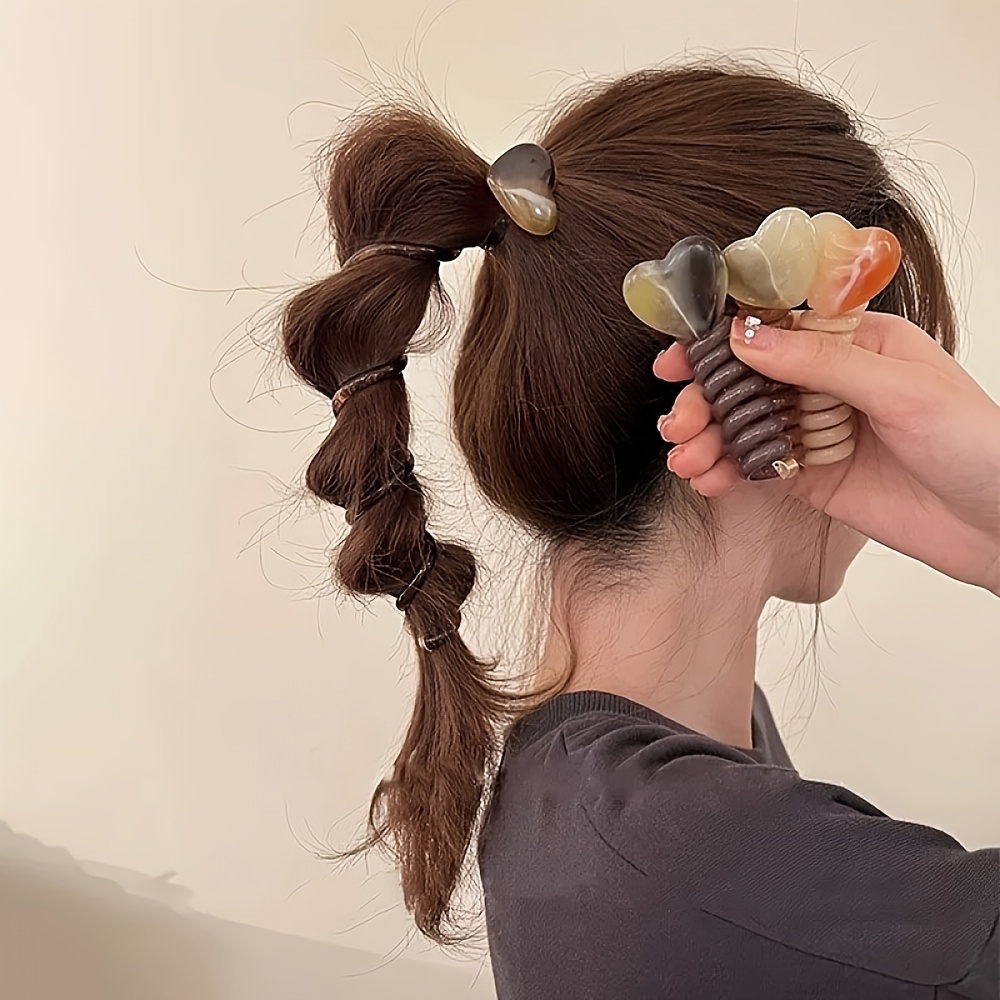 Minimalist Bubble Braid Headba - Hair Care Women review and price