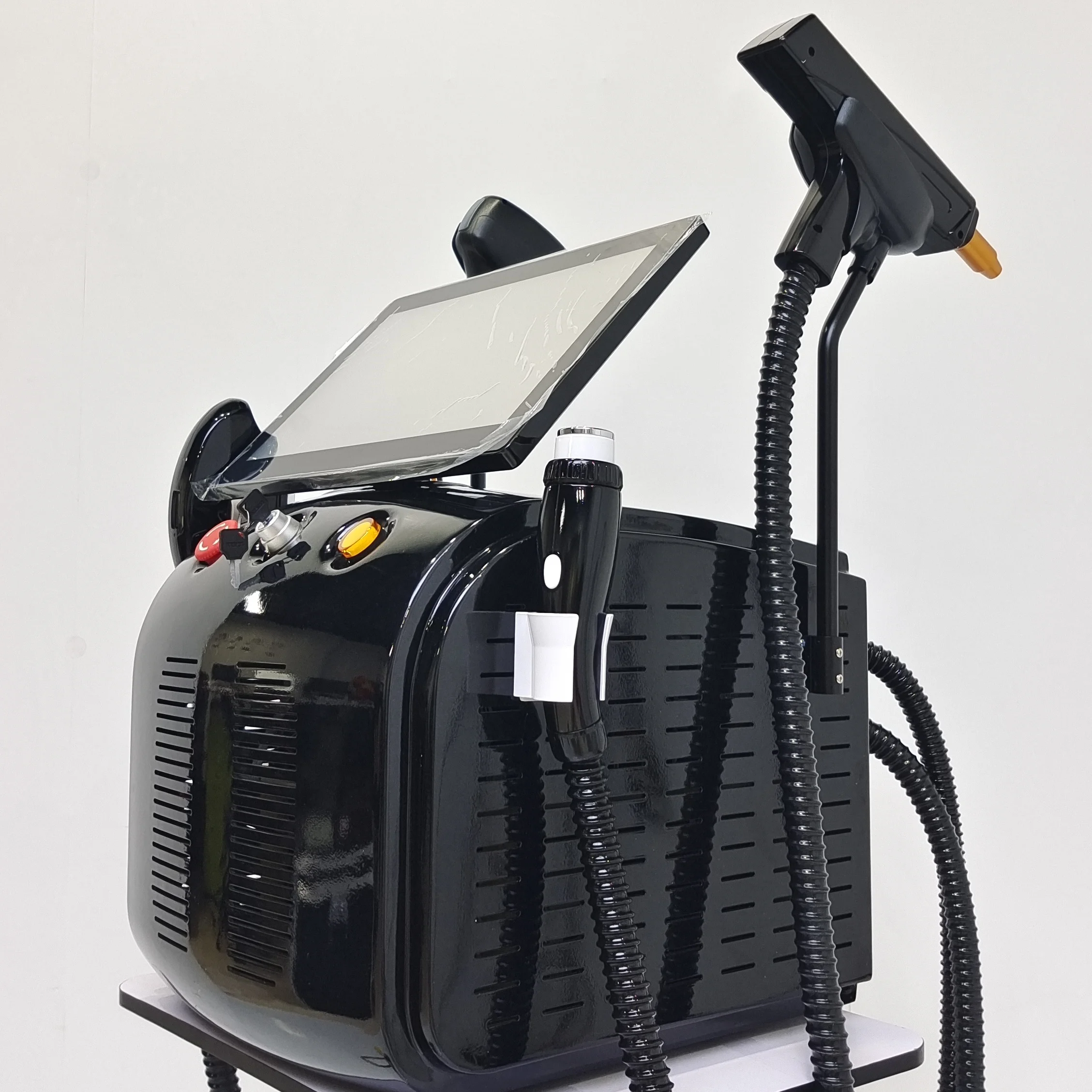 Professional Beauty Machine Mu - Hair Care Or Haircare review and price