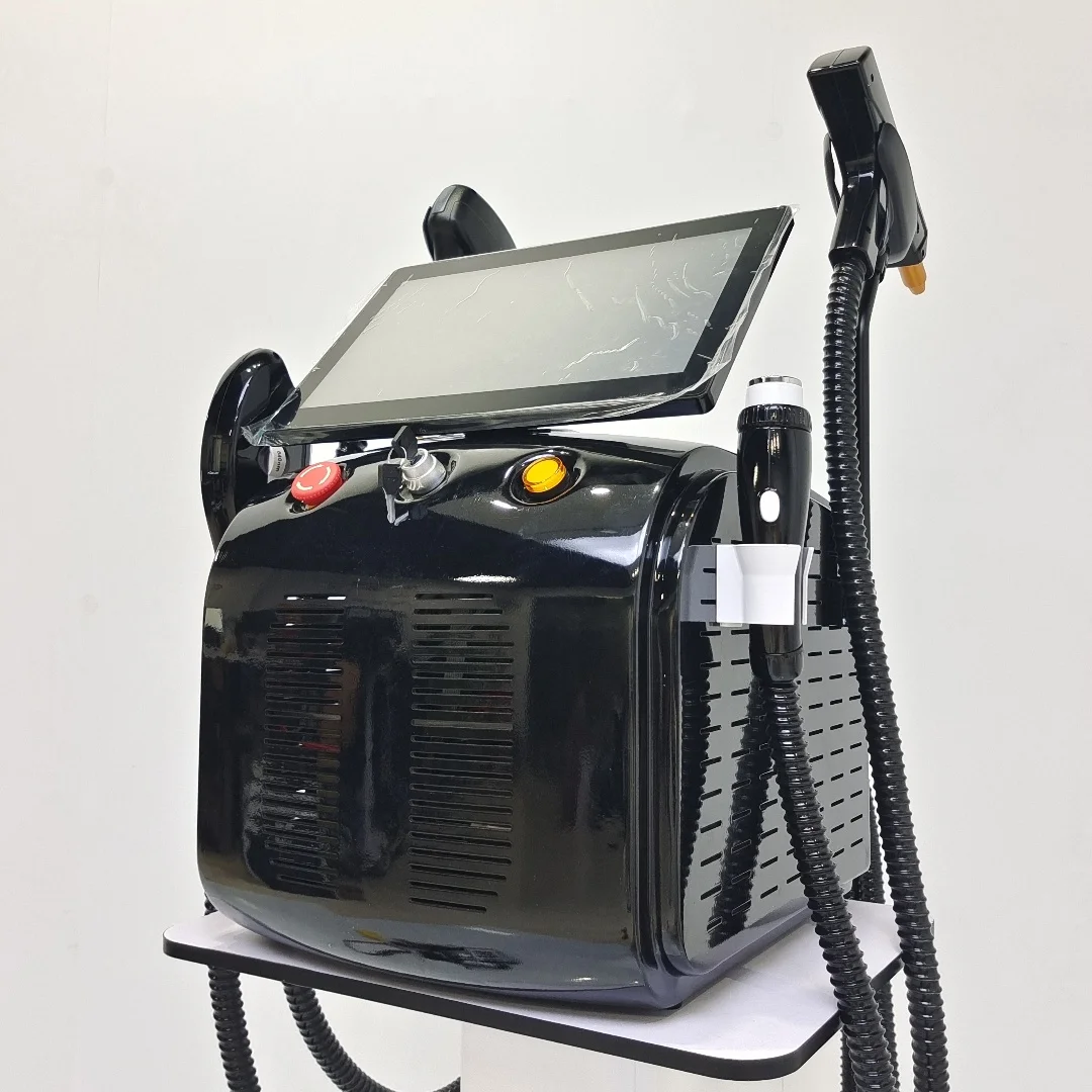 Professional Beauty Machine Mu - Hair Care Or Haircare review and price