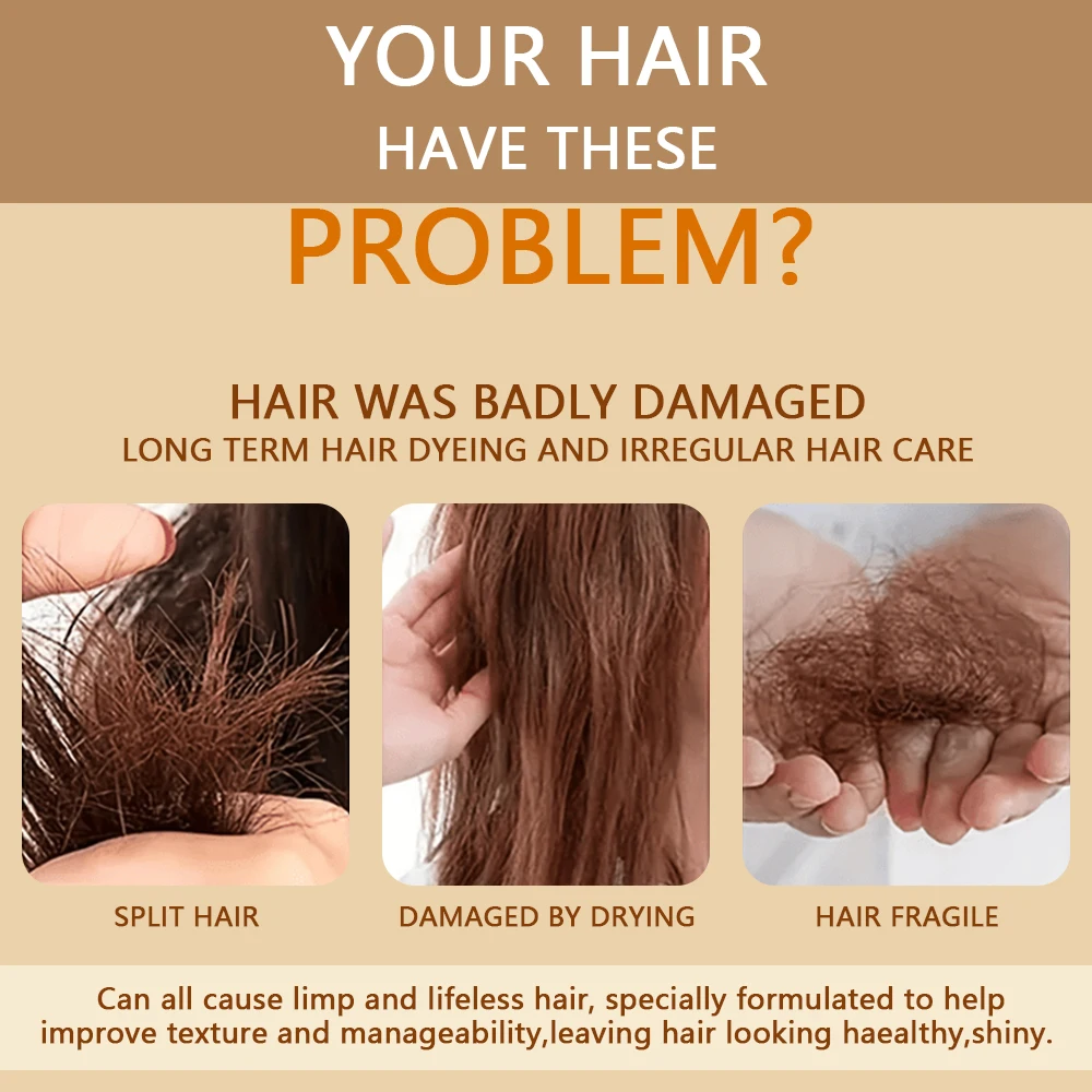 60/120ml Miracle Hair Mask 5 S - Hair Care Olaplex review and price