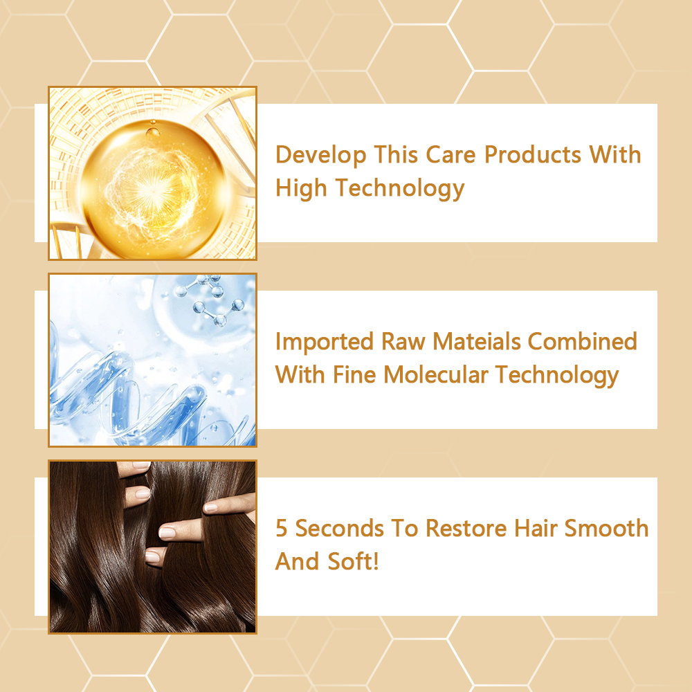 60/120ml Miracle Hair Mask 5 S - Hair Care Olaplex review and price