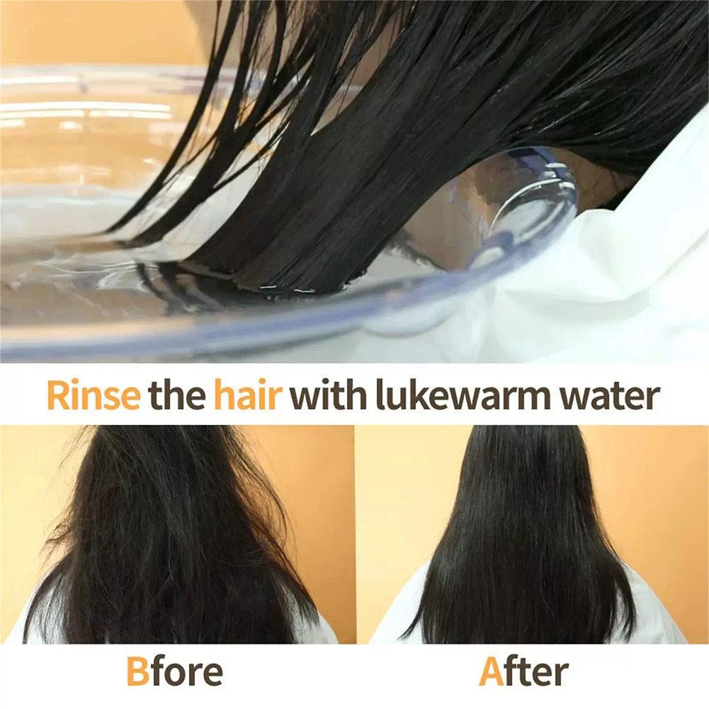 Cer-100 Collagen Hair Mask For - Hair Care Collagen review and price