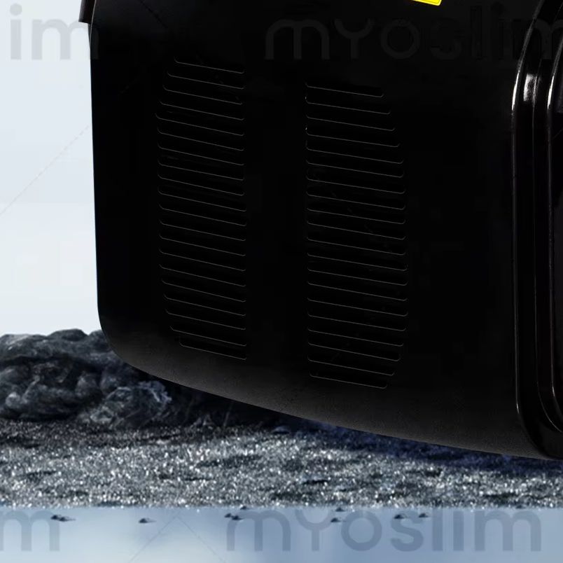 4 IN 1 5000W Multifunctional H - Hair Care Or Haircare review and price