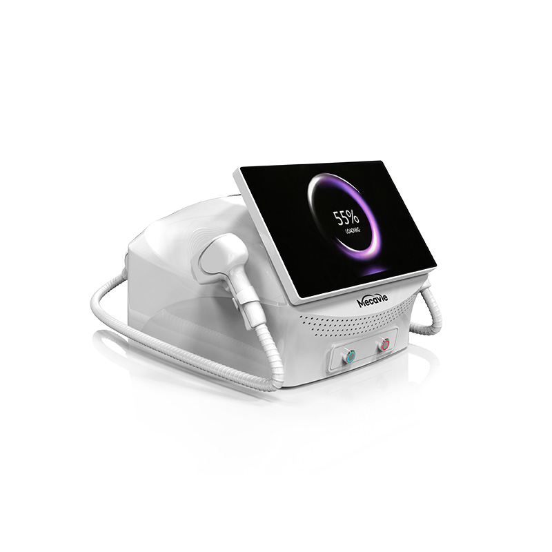 Desktop Mecavie 4-wave laser,i - Hair Care Or Haircare review and price