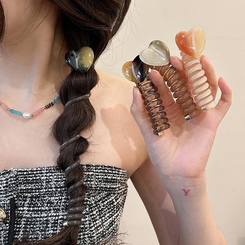 Minimalist Bubble Braid Headba - Hair Care Women review and price