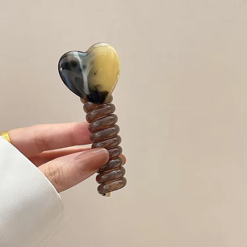 Minimalist Bubble Braid Headba - Hair Care Women review and price