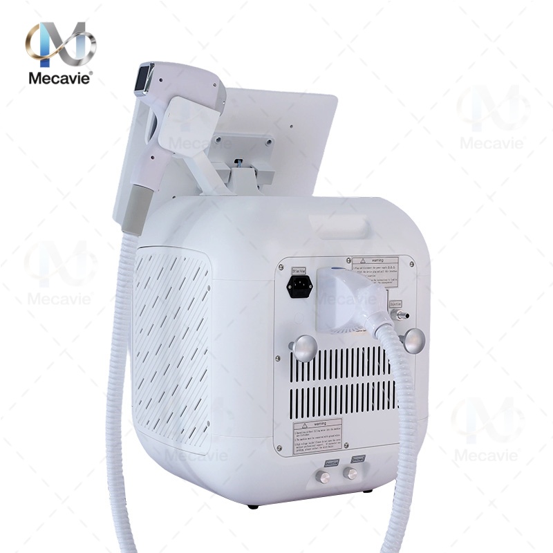 4000W 808nm Diode Laser Hair R - Hair Care Or Haircare review and price