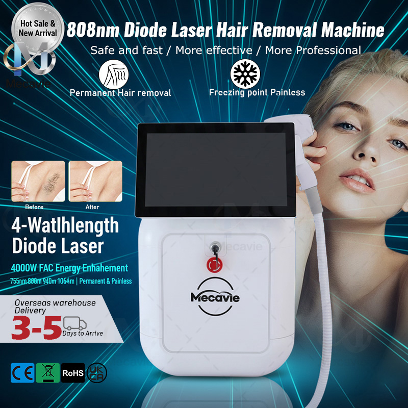 4000W 808nm Diode Laser Hair R - Hair Care Or Haircare review and price