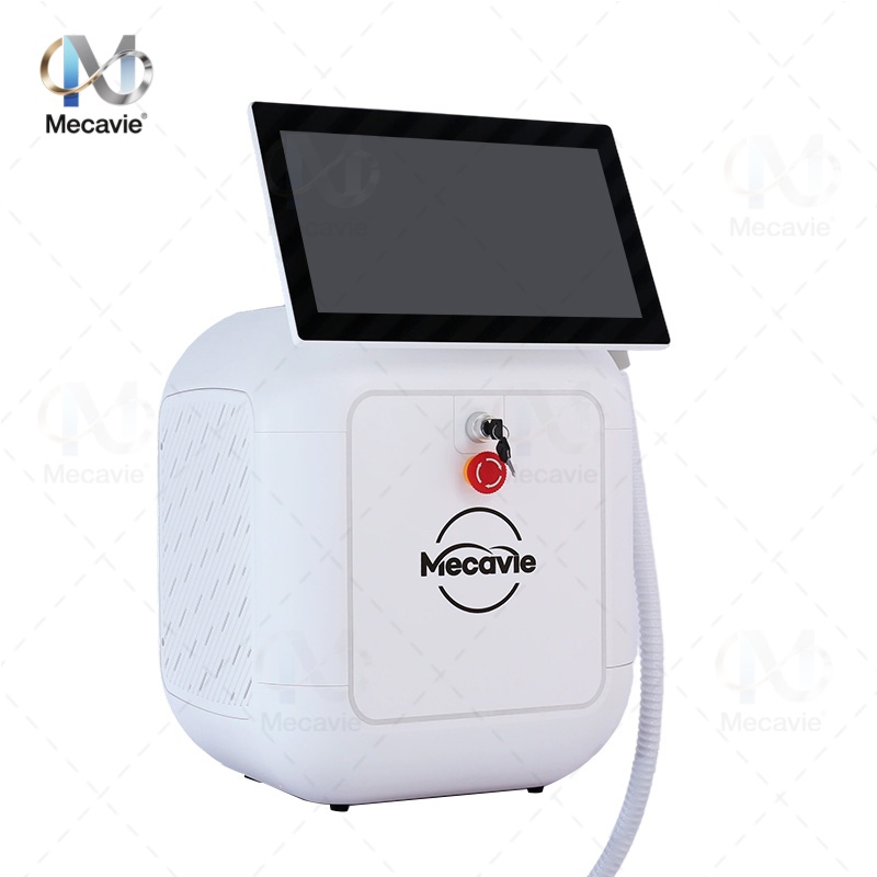 4000W 808nm Diode Laser Hair R - Hair Care Or Haircare review and price