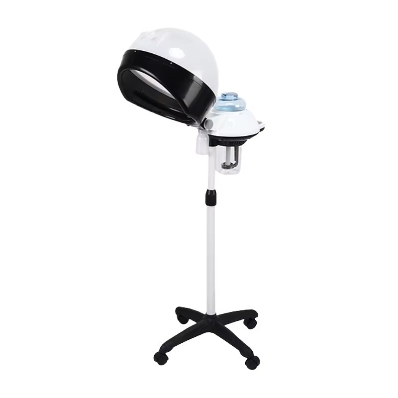 Beauty Salon Equipment Helmet  - Hair Care In Salon review and price