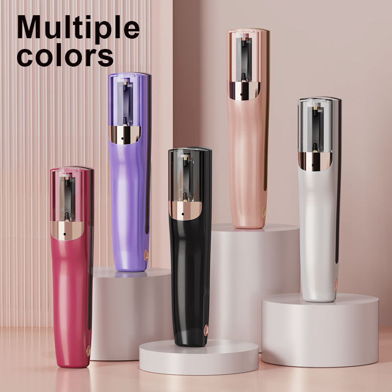 Rechargeable Cordless Split Ha - Hair Care Color review and price