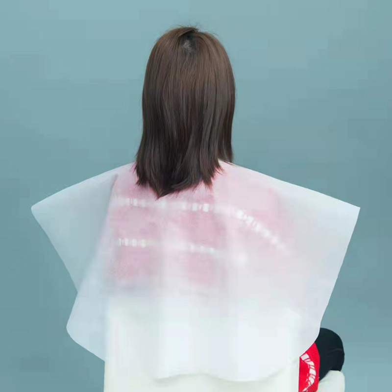 50pcs Salon Special Disposable - Hair Care In Salon review and price