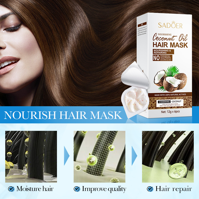 Keratin Hair Treatment Deep Re - Keratin Treatment Set review and price