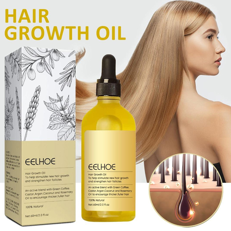 60ml Rosemary Dense Hair Essen - Hair Care Olaplex review and price
