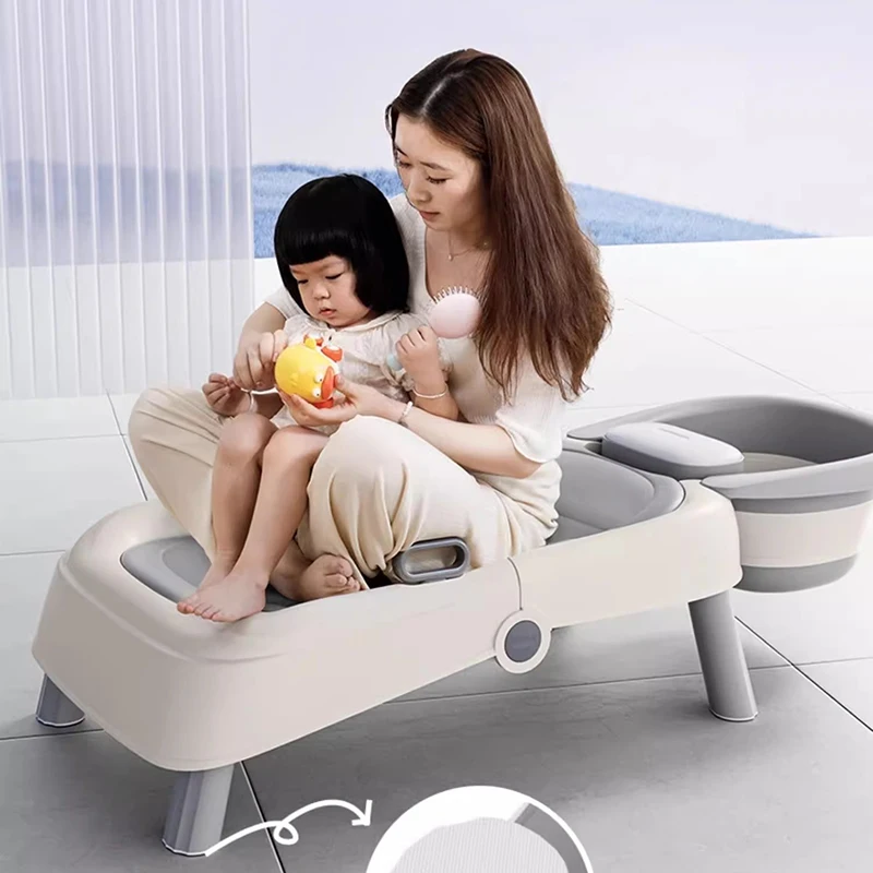 Salon Spa pregnant women Hair  - Hair Care Thailand review and price