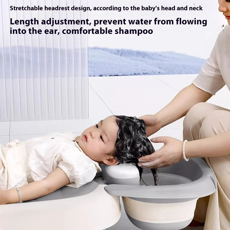 Salon Spa pregnant women Hair  - Hair Care Thailand review and price