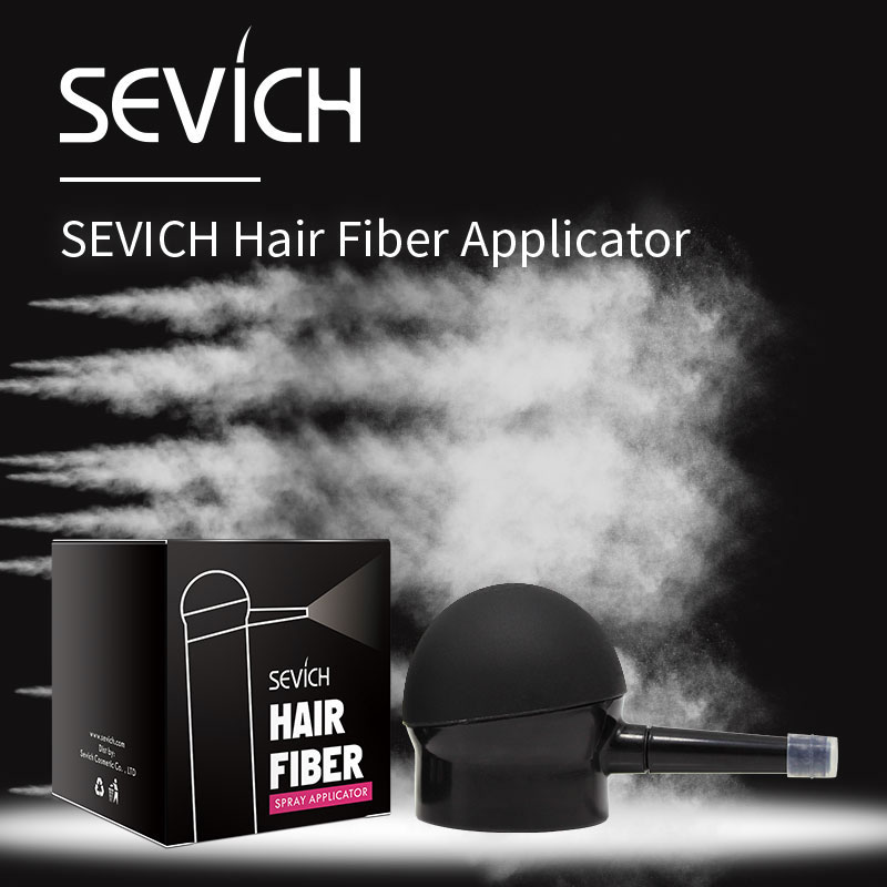 Sevich 2pcs/lot 10 Colors Hair - Keratin Treatment Set review and price
