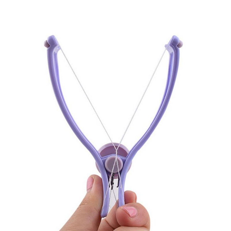 Hot Portable Mini Women Facial - Hair Care Women review and price