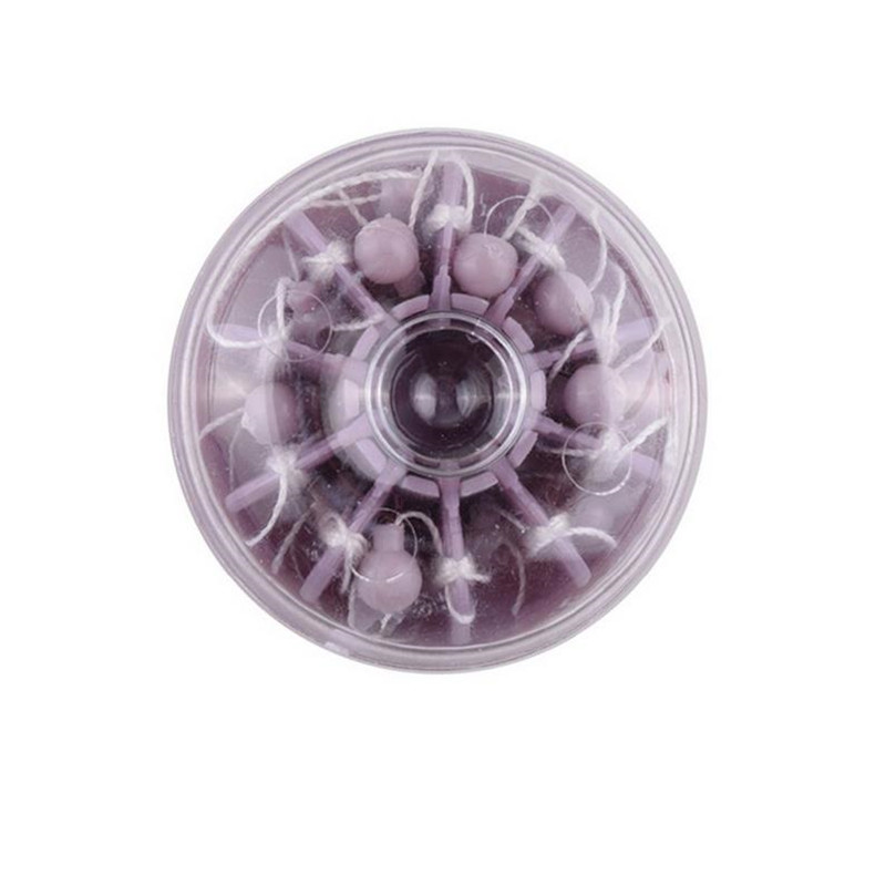 Hot Portable Mini Women Facial - Hair Care Women review and price