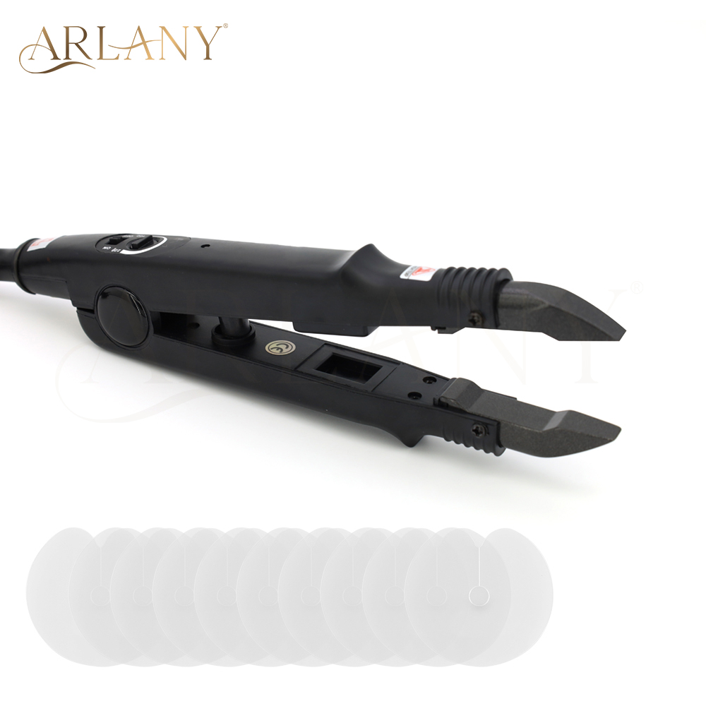 ARLANY Hair Extension Connecto - Keratin Treatment Set review and price