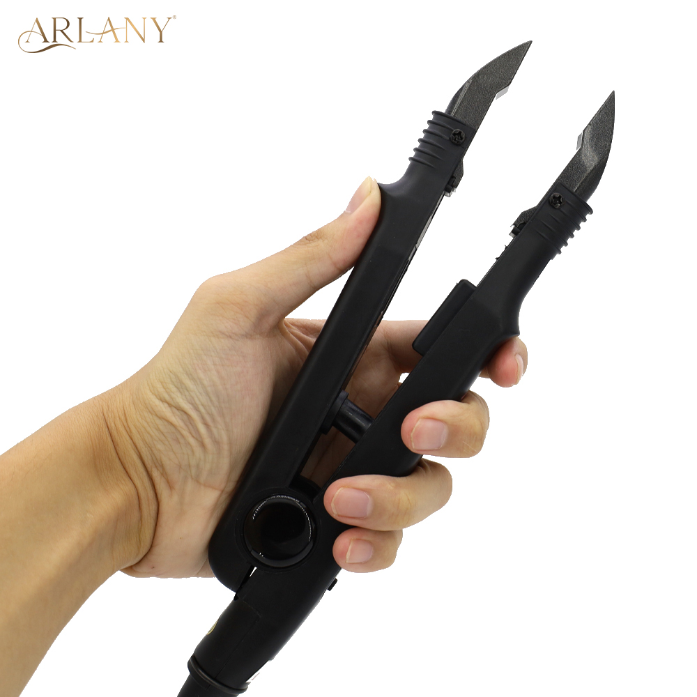 ARLANY Hair Extension Connecto - Keratin Treatment Set review and price