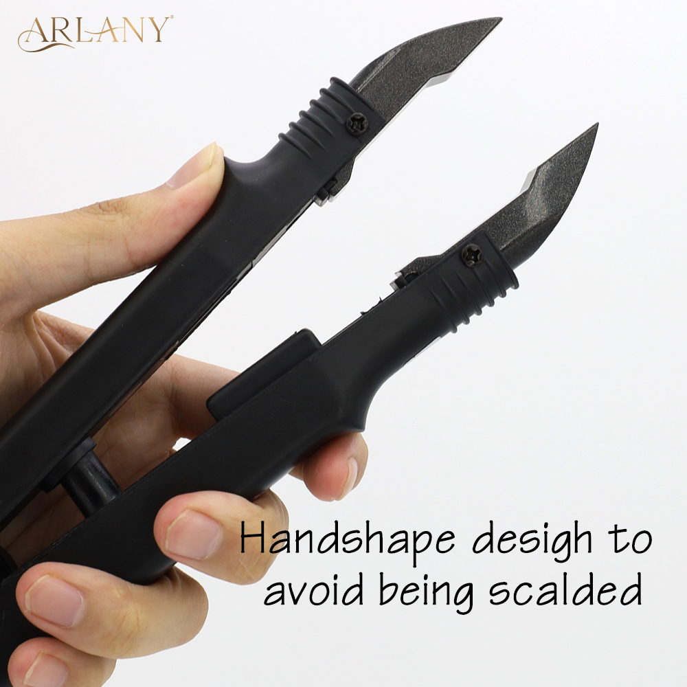 ARLANY Hair Extension Connecto - Keratin Treatment Set review and price