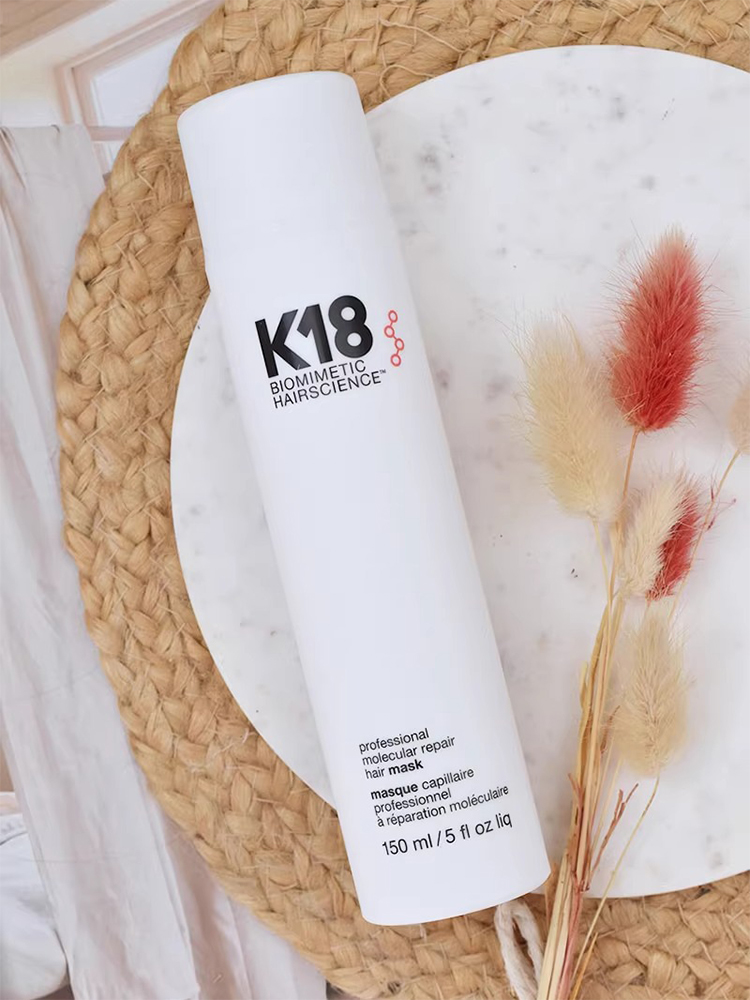 2026 Best Seller K18 150ml Dee - Hair Care Natural review and price