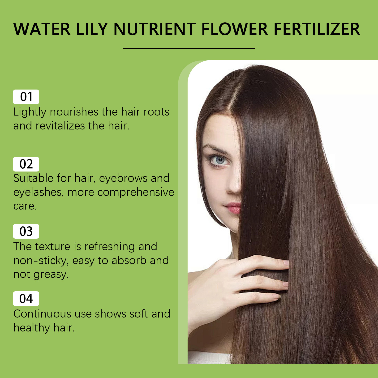Batana Oil for Hair Growth Rev - Hair Care Natural review and price