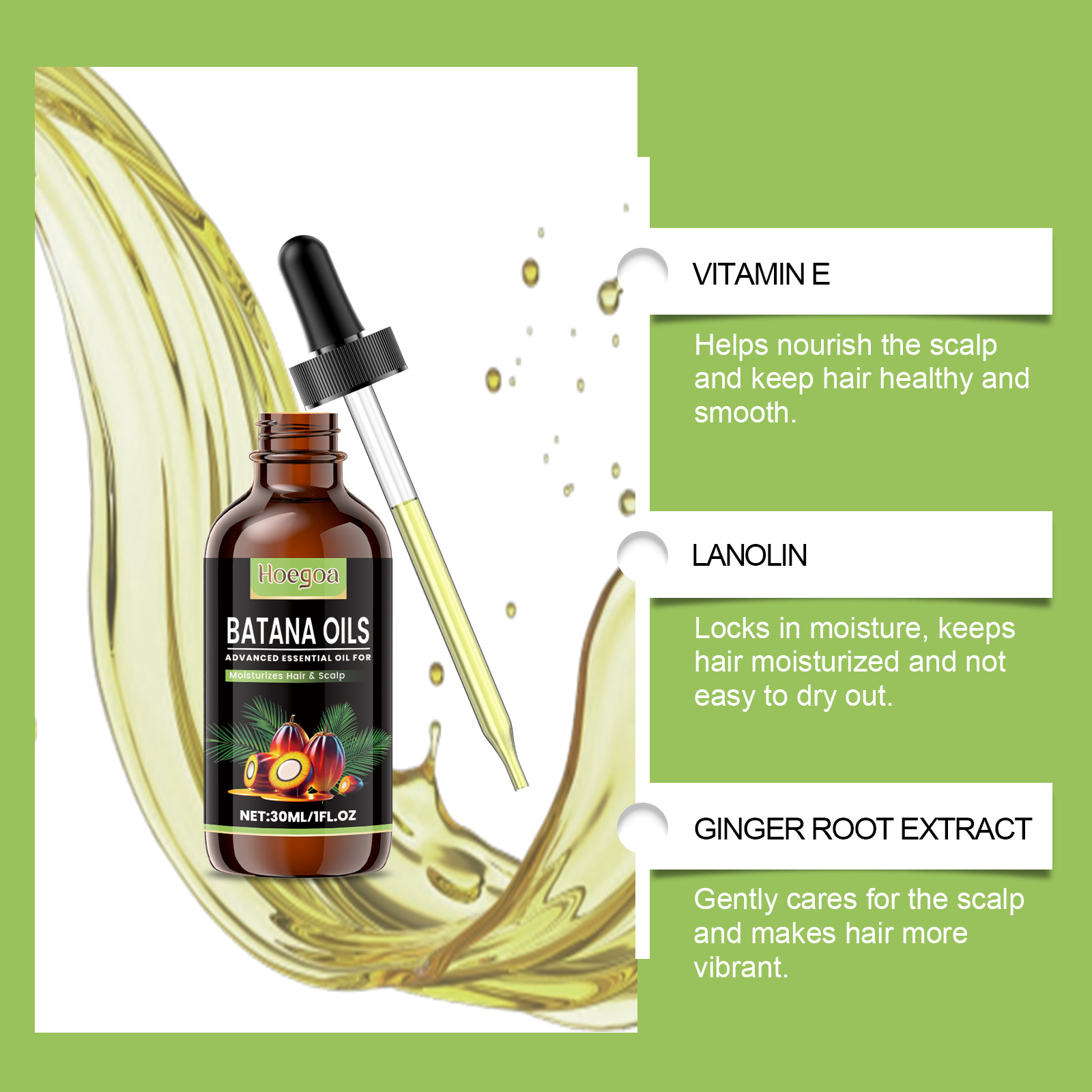 Batana Oil for Hair Growth Rev - Hair Care Natural review and price
