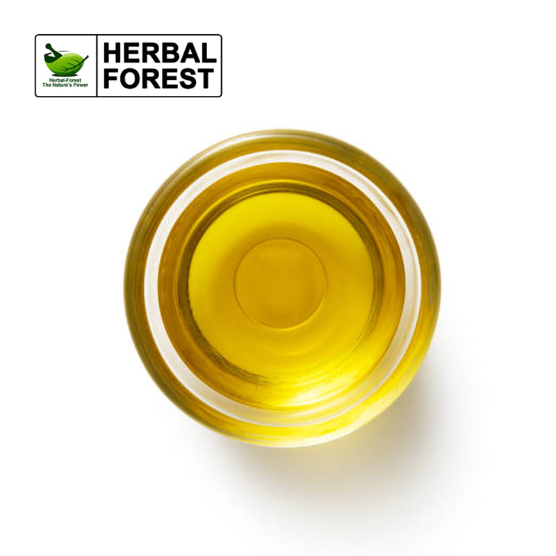 Pure Natural Evening Primrose  - Hair Care Natural review and price