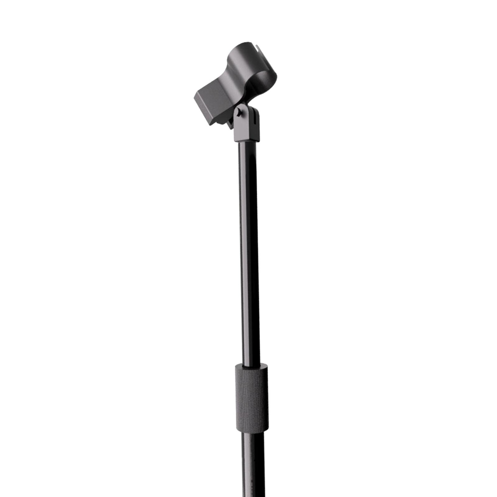 Stylish Hair Dryer Holder Adju - Hair Care In Salon review and price