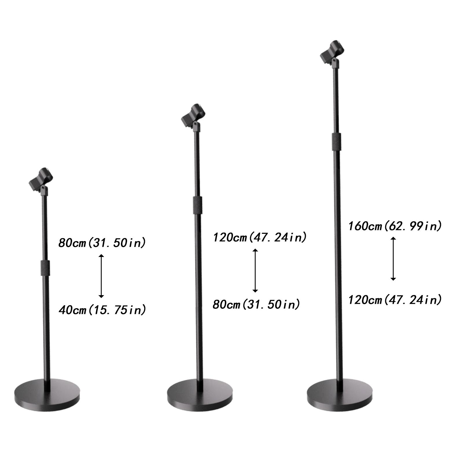 Stylish Hair Dryer Holder Adju - Hair Care In Salon review and price