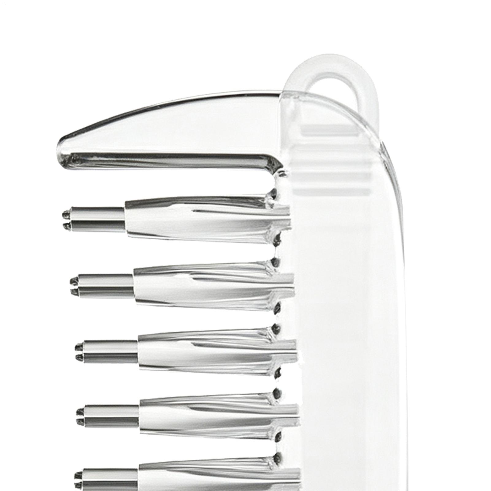 Refillable Scalp Hair Oil Appl - Hair Care In Salon review and price
