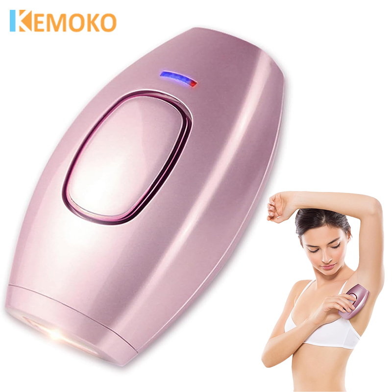 IPL laser Hair Remover Hair Cu - Hair Care Or Haircare review and price