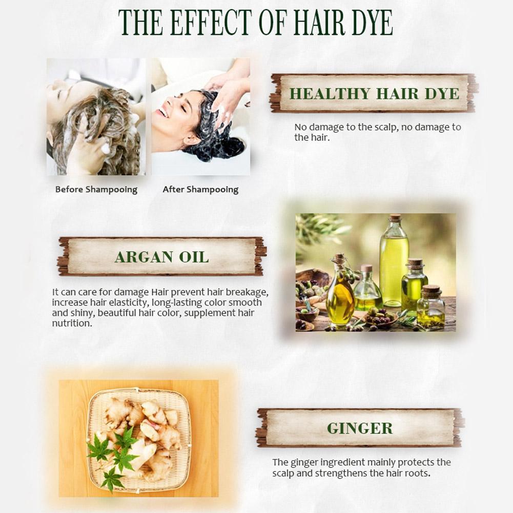 3-in-1 Collagen Argan Oil Sham - Hair Care Collagen review and price