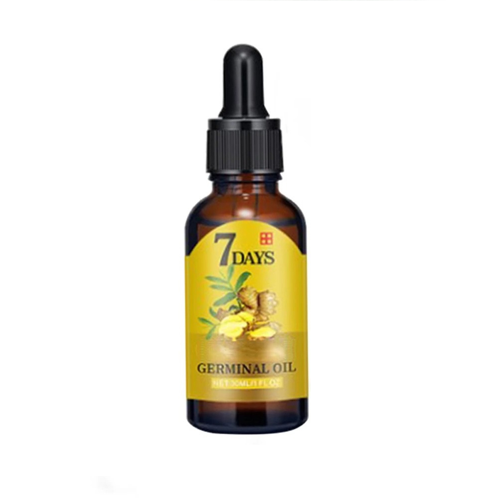 Fast Hair Growth Men Women Gin - Hair Care Fragrance Essential Oil review and price