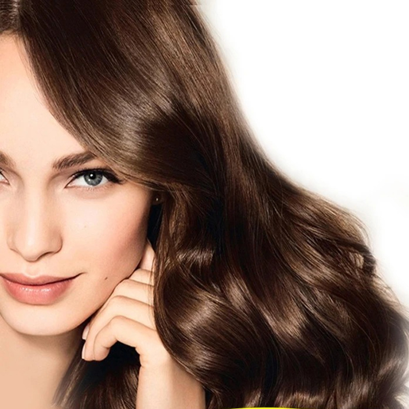 Fast Hair Growth Men Women Gin - Hair Care Fragrance Essential Oil review and price
