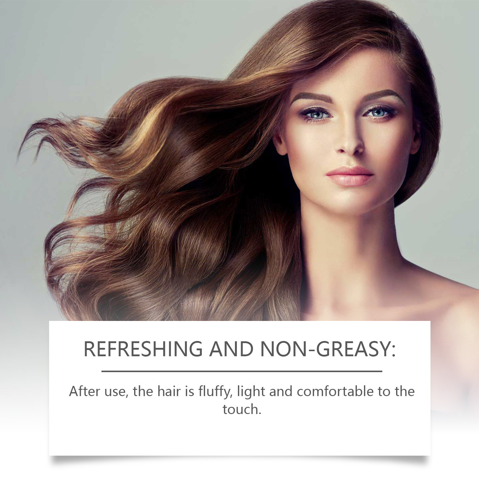 Hoegoa Scalp Care Essence Spra - Hair Care Natural review and price