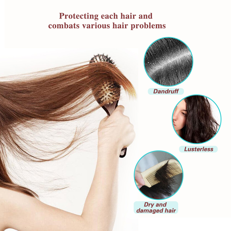 Superior Daily Shampoo 300ml D - Keratin Treatment Set review and price