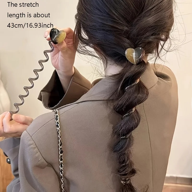 Minimalist Bubble Braid Headba - Hair Care Women review and price
