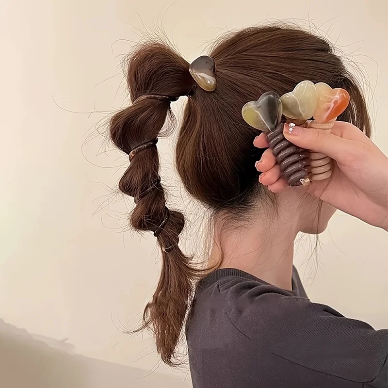 Minimalist Bubble Braid Headba - Hair Care Women review and price