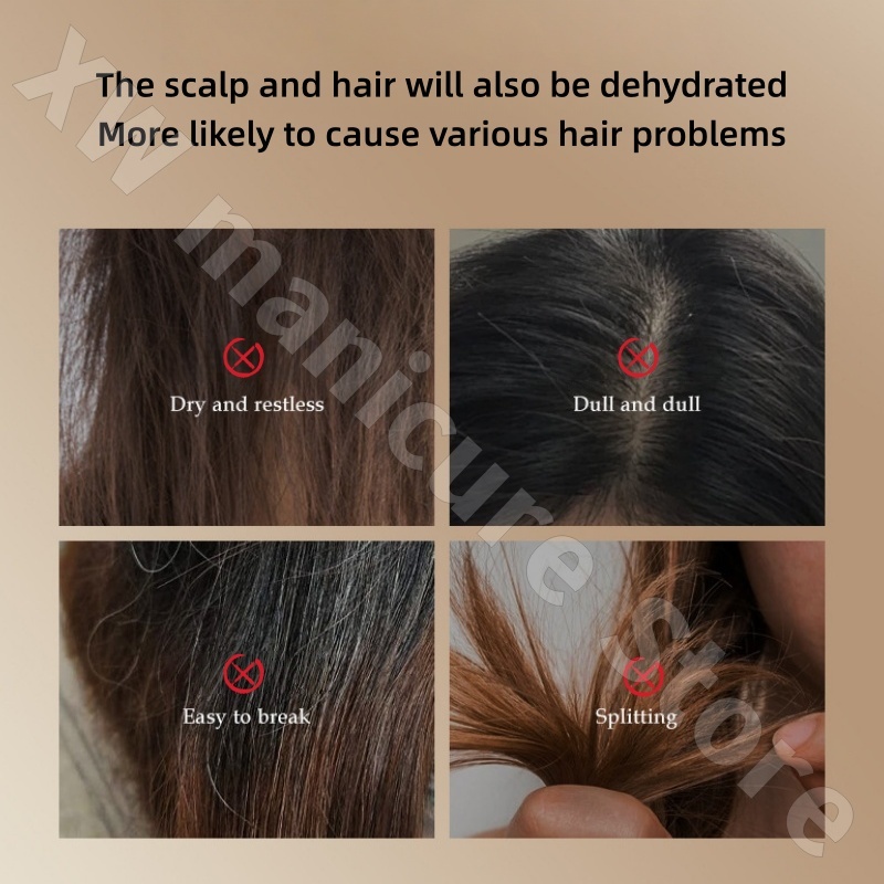 Thailand Carebeau Goat Milk Ho - Hair Care Thailand review and price